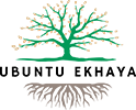 Ubuntu Ekhaya